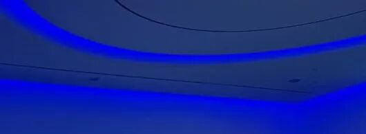 案例分享|让声音隐入空间——Peavey百威TIC04客厅5.1影K系统落地郴州