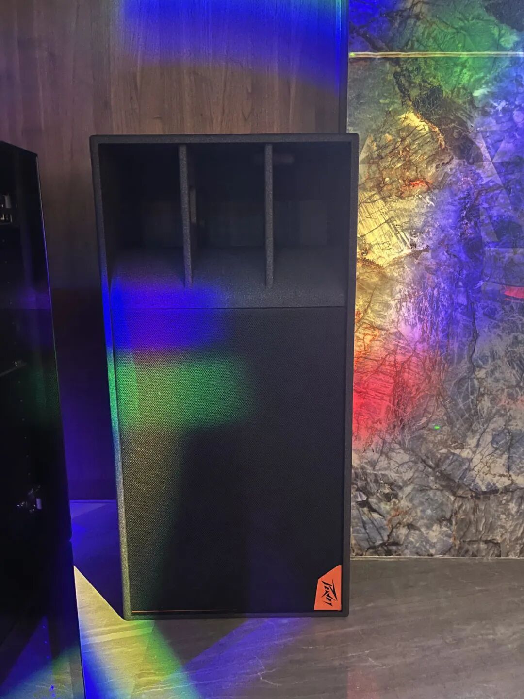 黄安案例配图