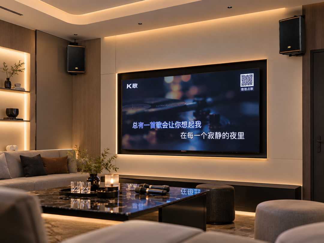 Peavey百威Surge澎湃系列